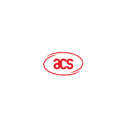 ACOS6-SAM
