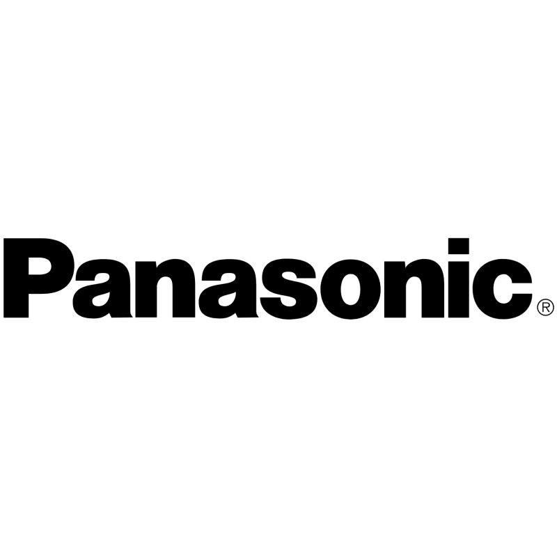 BK-4HCDE/4BE