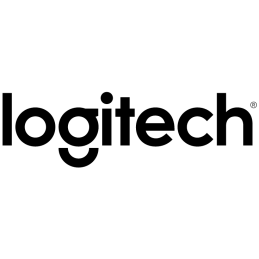 952-000070