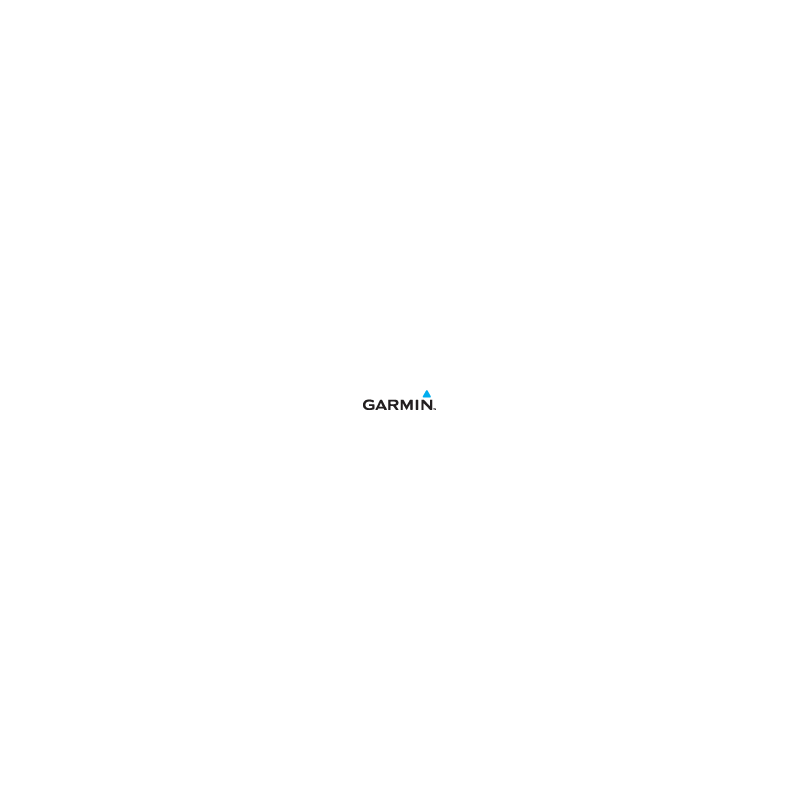010-10644-11