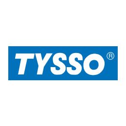 BP-SEMI-POS-1000-PANEL-P-KIT-B