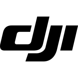 CP.BX.000184