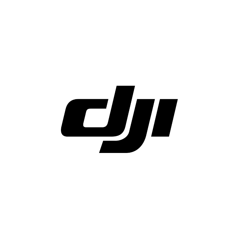 CP.BX.000184