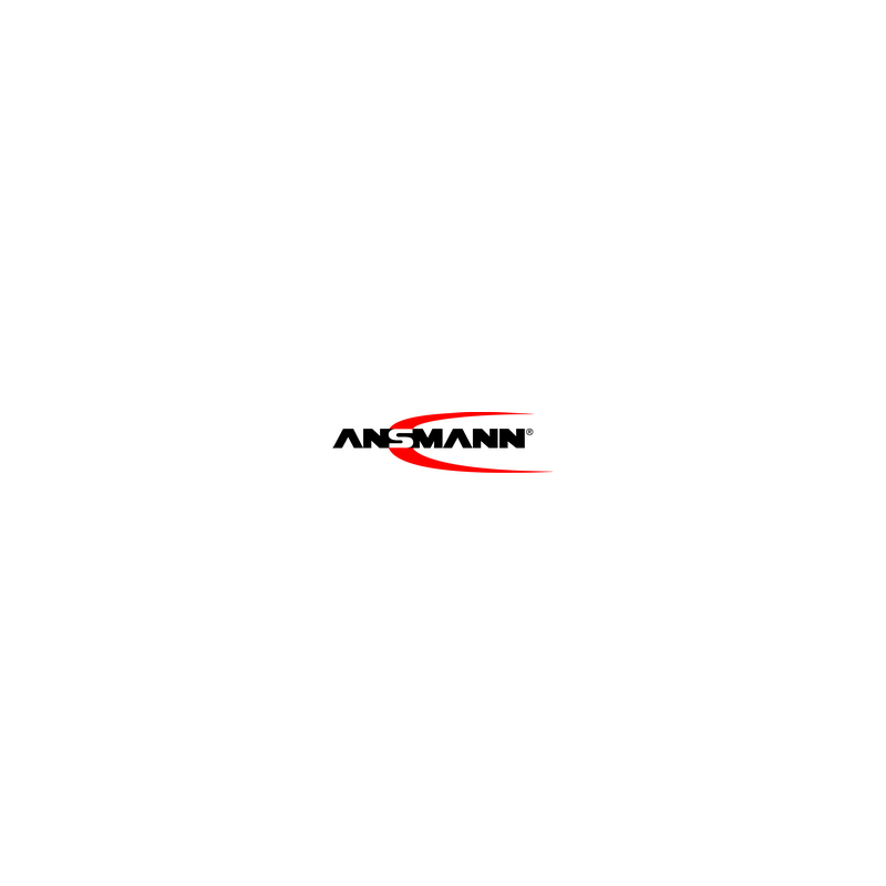 1400-0020
