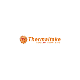 PS-TRS-0600NPCWEU-2