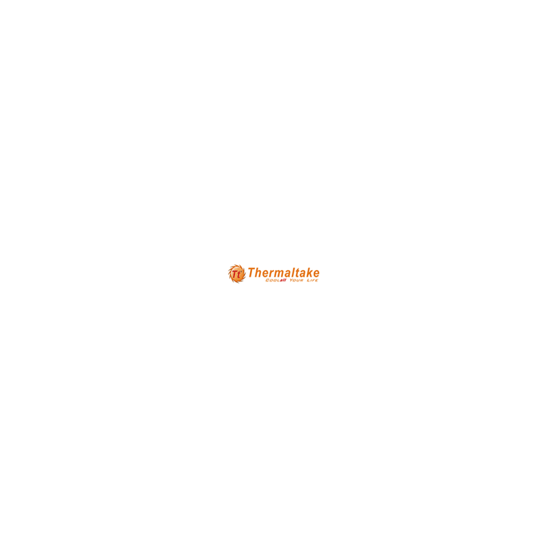 PS-TRS-0600NPCWEU-2