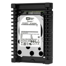 WD1000DHTZ-RFB