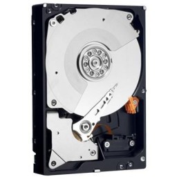 WD1002FAEX-RFB