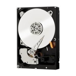 WD1004FBYZ-RFB