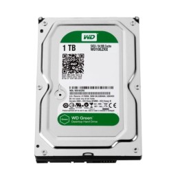 WD10EZRX-RFB