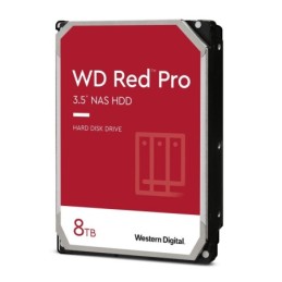 WD8003FFBX-RFB