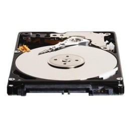 WD1200BEVT-RFB