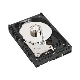 WD1500ADFD-RFB