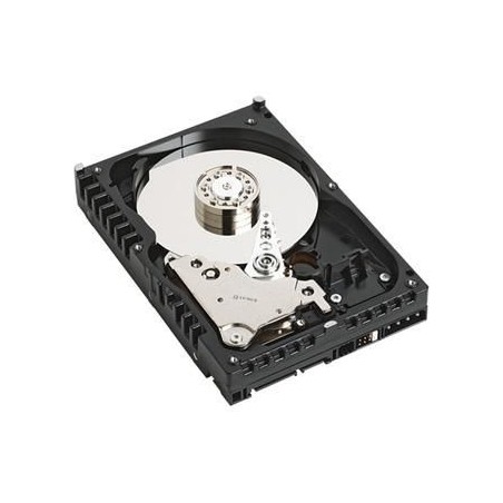 WD1500ADFD-RFB