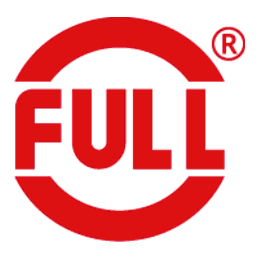 FA-2420-P-HDMI(F/F)-20CM-V2.0