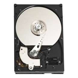 WD1600BB-RFB