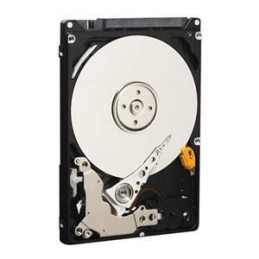 WD1600BPVT-RFB