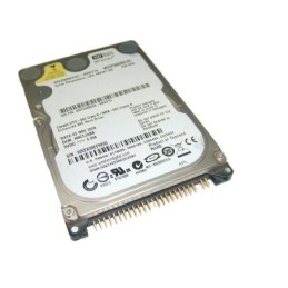 WD2500BEVE-RFB