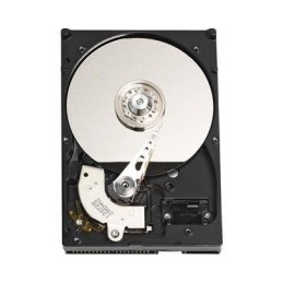 WD2500JB-RFB