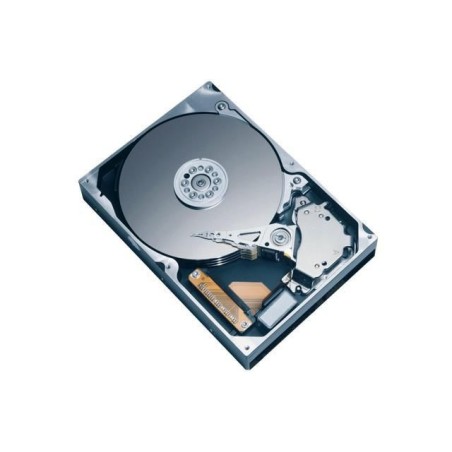 WD2500JS-55NCB1-RFB