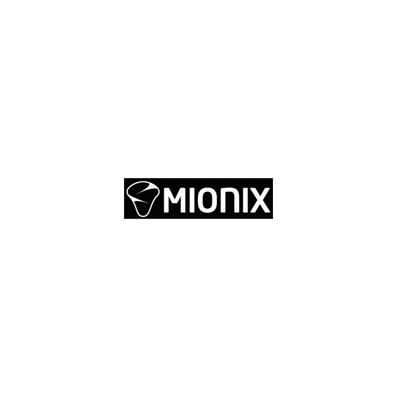 MNX-05-27001-DE