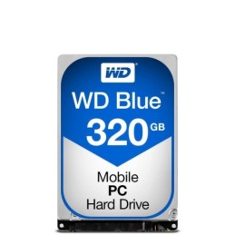 WD3200LPCX-RFB