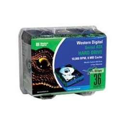 WD360GD-RFB