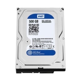 WD5000AAKX-RFB