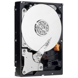 WD5000AVCS-RFB