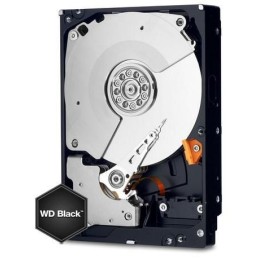 WD5001FZWX-RFB