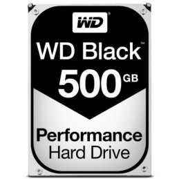 WD5003AZEX-RFB