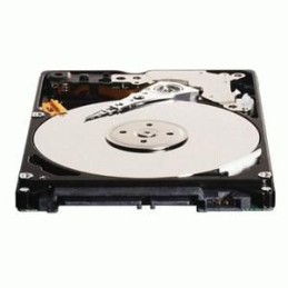 WD6400BPVT-RFB