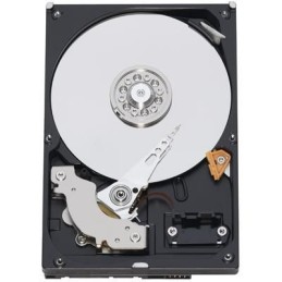 WD7500AAKS-RFB