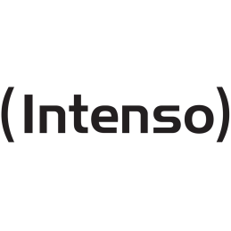 INTENSO