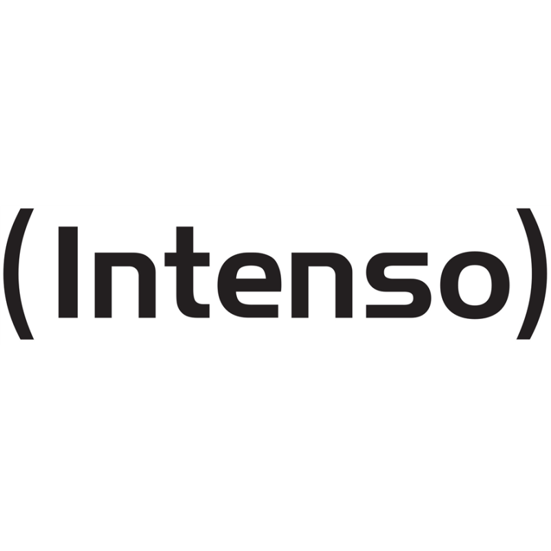 INTENSO
