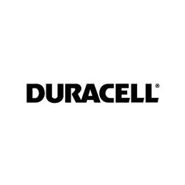 DURACELL_AKU_AAA/HR3_750MAH_B4