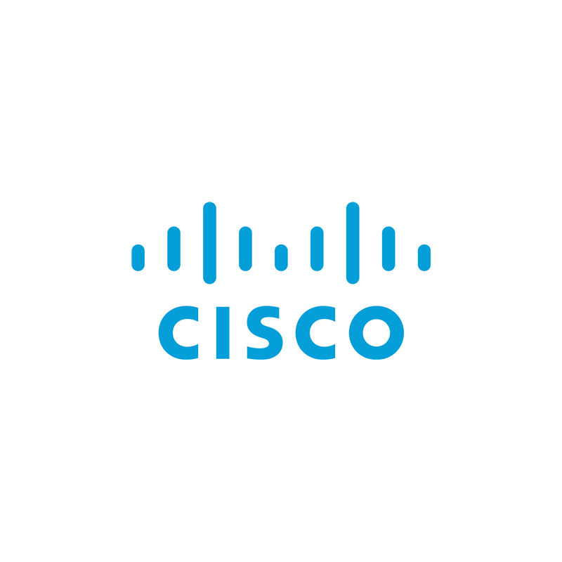 SG350X-48MP-K9-EU-RFB