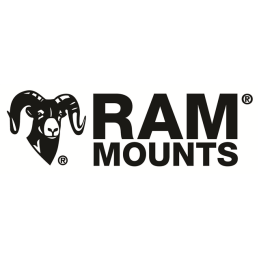 RAM-HOL-MOT9U