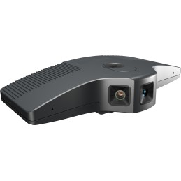 UC CAM180UM-1