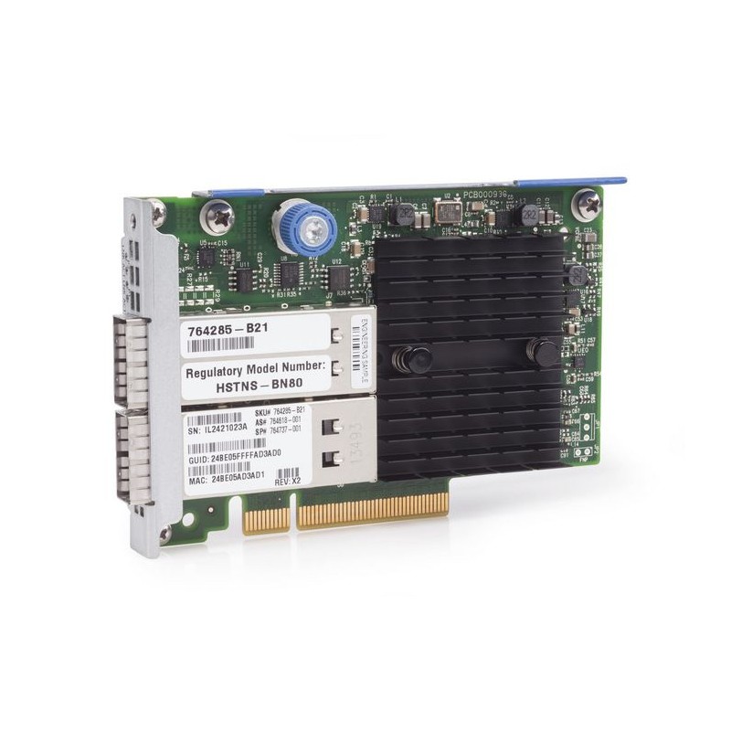 764285-B21-RFB