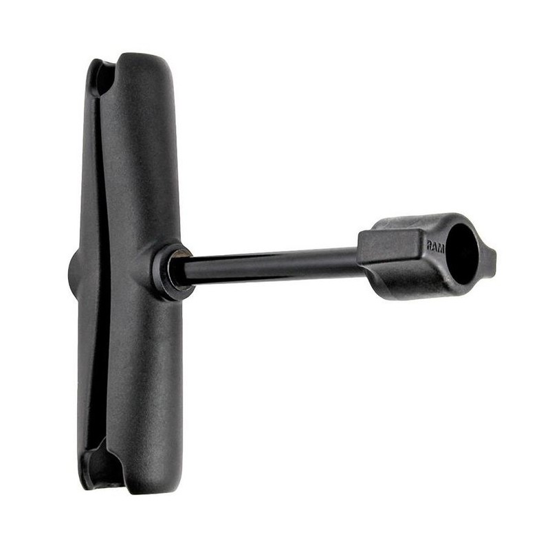 RAM-B-201-C-ALA1-KRU