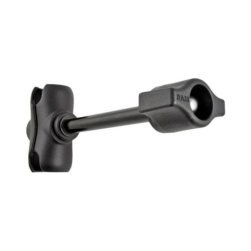 RAM-B-201-A-ALA1-KRU