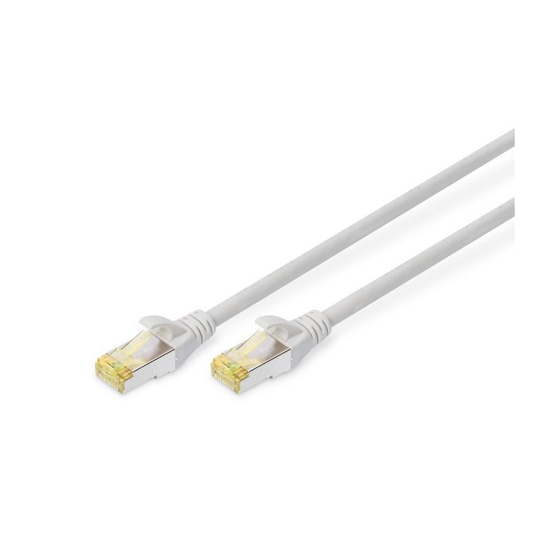 DK-1644-A-005