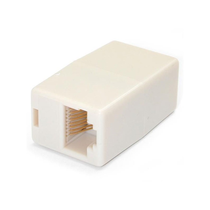 RJ45COUP10PK