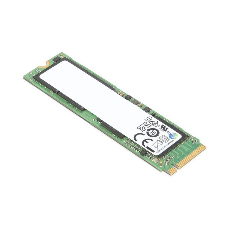 5SS0V26403