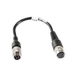 VM3078CABLE