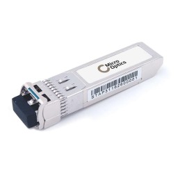 MO-SFP-10 25G-CSR-S