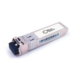 MO-RUC-E25G-SFP28-SR
