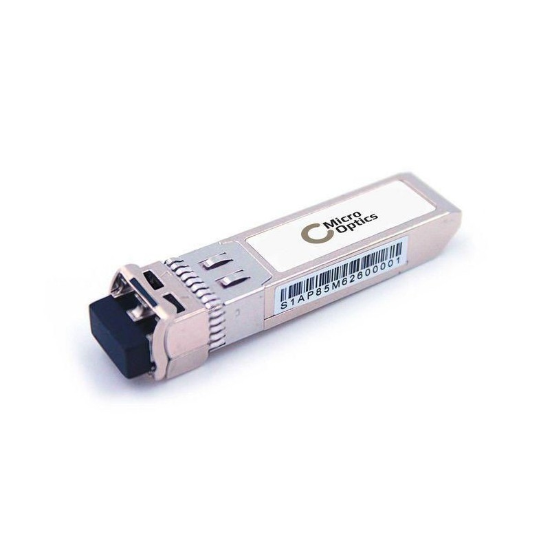 MO-RUC-E25G-SFP28-SR