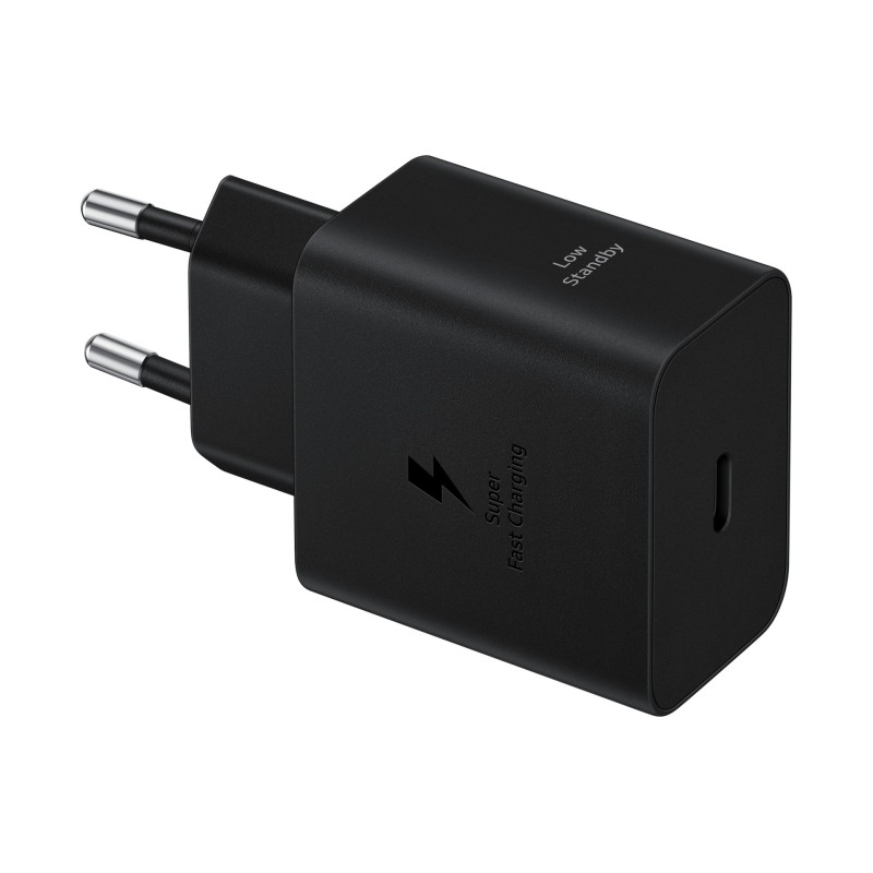 EP-T4511XBEGEU EP-T4511XBEGEU